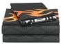 Harley Davidson Tattoo Full Sheet Set