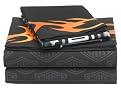 Harley Davidson Tattoo Sheet Set