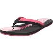 Reebok Women's Shynon II Sandals