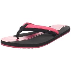 Reebok Women's Shynon II Sandals