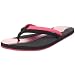 Reebok Women's Shynon II Sandals