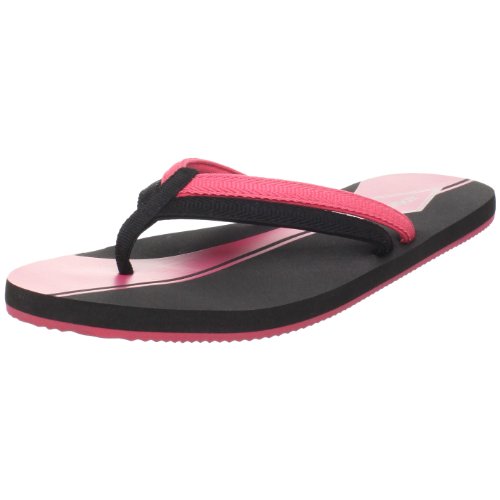 Reebok Women's Shynon II Sandals