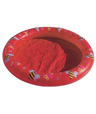 1 Ring Pool