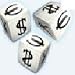 Base_Registry::get('keyword')?>