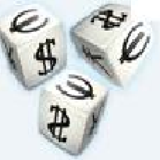 currency converter