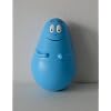 Barbanostress Barbapapa Antistress Figur Figur Barbarix