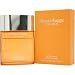 Happy By Clinique For Men. Aftershave 3.4 OZ
