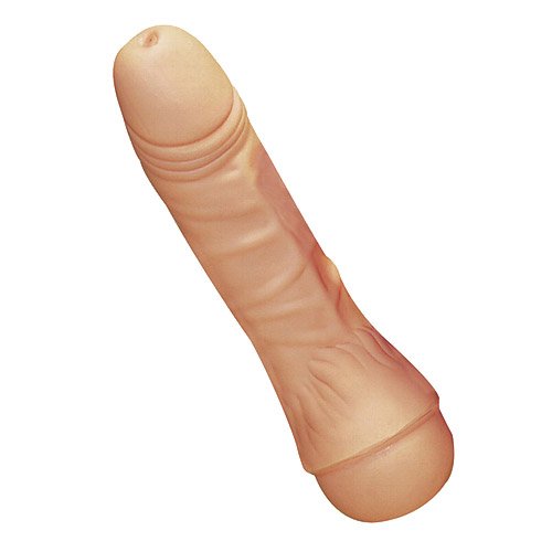 Produkt-Bild: You2Toys Dildo "Cumshot", 1 St&uuml;ck
