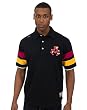 Akademiks Collegiate Polo