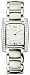 Ebel Brasilia Ladies Watch 1976M28/9810500