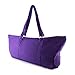 Peace Yoga Yoga Mat Tote Bag - Peace Design