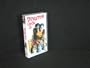 Dunston Checks In [VHS]