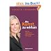 Die Kunst, zu wirken: Wie Sie sympathisch und authentisch �berzeugen