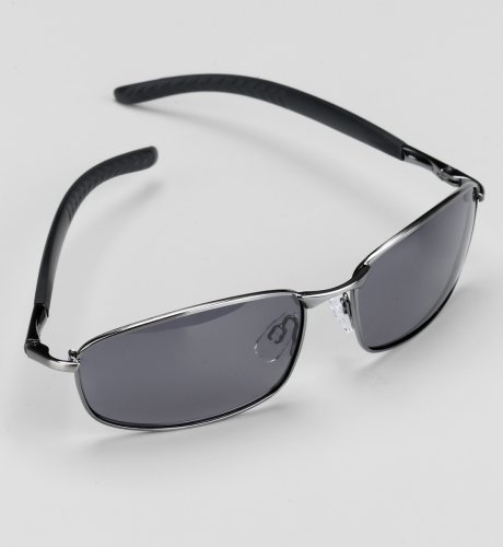 Polarised Sunglasses