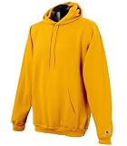 Champion 9 oz , 50/50 Hood. S244C