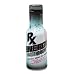Green Tea Rx Energy Fast Shot, 2.0 oz., 12/Box