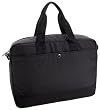 LeSportsac Multi-Task Briefcase