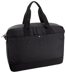LeSportsac Multi-Task Briefcase