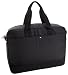 LeSportsac Multi-Task Briefcase
