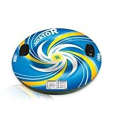 Search : Pelican International The Rotator Inflatable Snow Tube