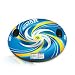 Pelican International The Rotator Inflatable Snow Tube