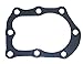 Prime Line 7-02600 Head Gasket