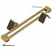 Markwort Starting Block