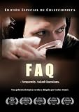 FAQ: Frequently Asked Questions - EDICION ESPECIAL DE COLECCIONISTA