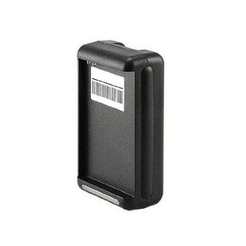 CellPhone Charger for (T-Mobile) Samsung Galaxy Exhibit , SGH-T599 (Only Compatible with : Galaxy Exhibit) CellPhone Charger for (T-Mobile) Samsung Galaxy Exhibit , SGH-T599 (Only Compatible with : Galaxy Exhibit)
