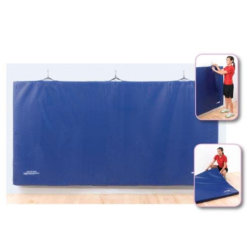 Dual Purpose Mats 5' X 10'