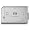 HP iPAQ rx5915 Travel Companion