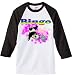 Bingo Panda Spores Jersey