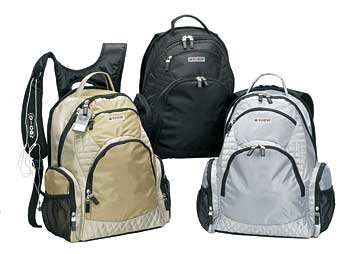 G Tech The Rave on Travel Gear Bag Travel Gear Bag G Tech The Rave