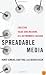 Spreadable Media: Creating Value and Meaning in a Networked Culture (Postmillennial Pop)