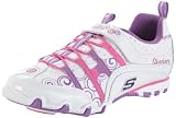 Produkt-Bild: Skechers Bella Ballerina&nbsp;Spin Rider 782022L M&auml;dchen Sneaker