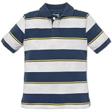 The Childrens Place Barn Classic Polo