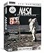 NASA DVD, ISBN:1-60077-098-3