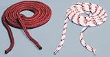 Weighted Jump Rope 2 lb.