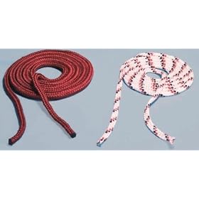 Weighted Jump Rope 4 Lb.