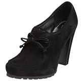 Vince Camuto Women's Cool Oxford