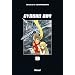Cyborg 009, Tome 9 :