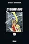 Cyborg 009, Tome 9 :