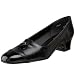 California Magdesians Women's Shell Pump