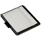 ATP CF-20 Value Line Interior Ventilation Filter by ATP