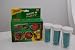 Mighty Putty Repair Epoxy 3-pack