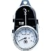 Professional Products 11101 Street Tire Pressure Gauge