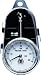 Professional Products 11101 Street Tire Pressure Gauge