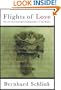 Flights of Love.