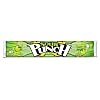 Sour Punch Straws, Zappin' Apple, 2-Ounce Packages (Pack of 24)