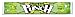 Sour Punch Straws, Zappin' Apple, 2-Ounce Packages (Pack of 24)